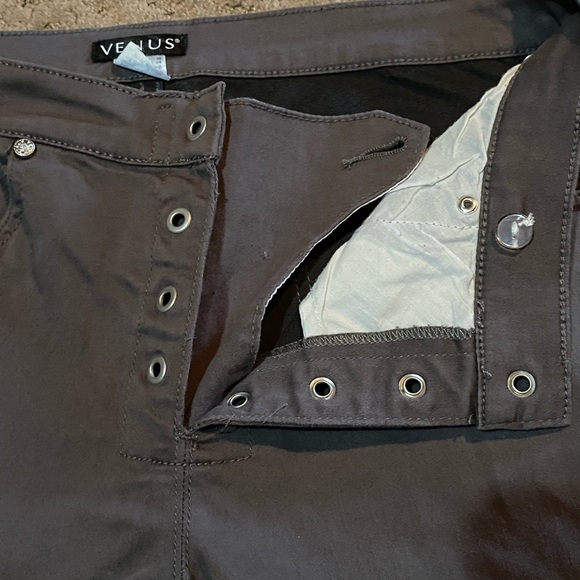 Venus jeans - Picture 3 of 4